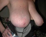 Click to view big image Flasher1551.jpg